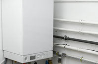 free Crosskirk condensing boiler quotes