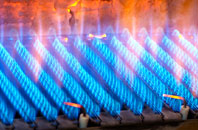 Crosskirk gas fired boilers