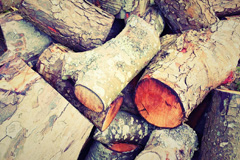 Crosskirk wood burning boiler costs